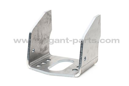 Bremszylindertrager 15/19" C.120