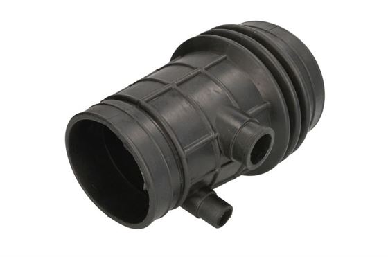 Модуль впускної труби TGA (2003-2009)