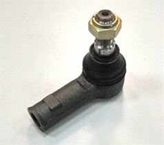 Наконечник рулевой тяги Sprinter/VW LT 28-46