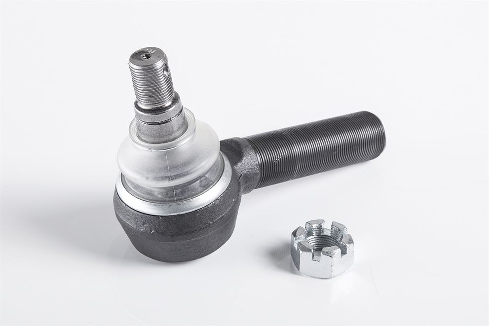 Наконечник рулевой тяги, правая резьба