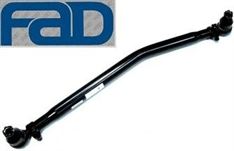 Тяга рульова поздовжня ЛиАЗ-5292