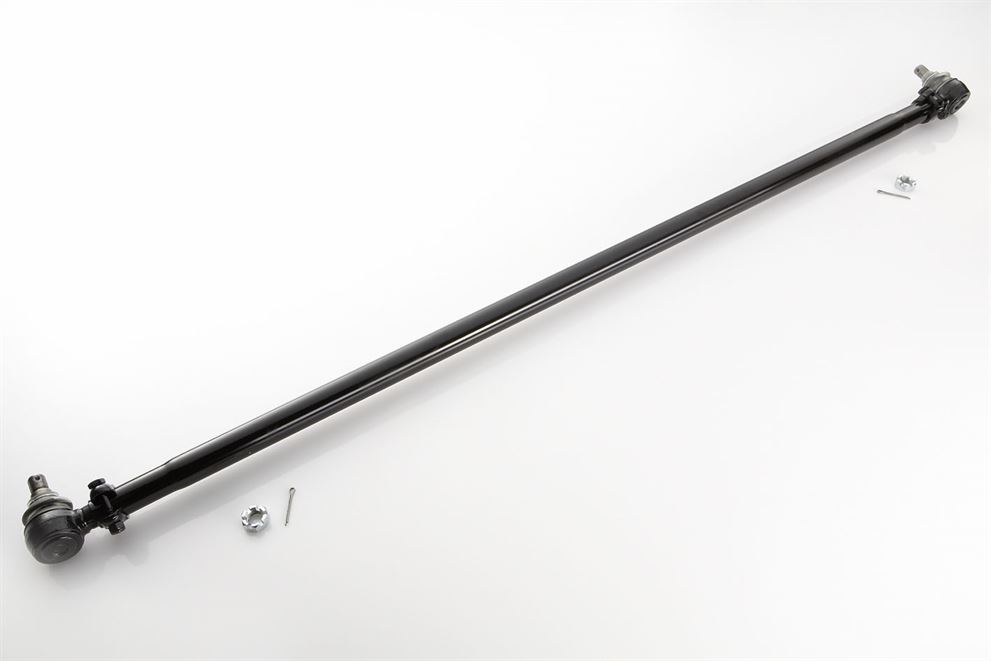 Тяга рульова поперечна L=1735 мм MB Actros/Axor