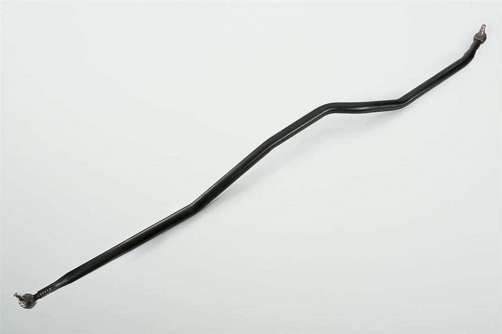 Тяга рульова поздовжня L=2783 мм Scania 4/P/G/R/T-ser