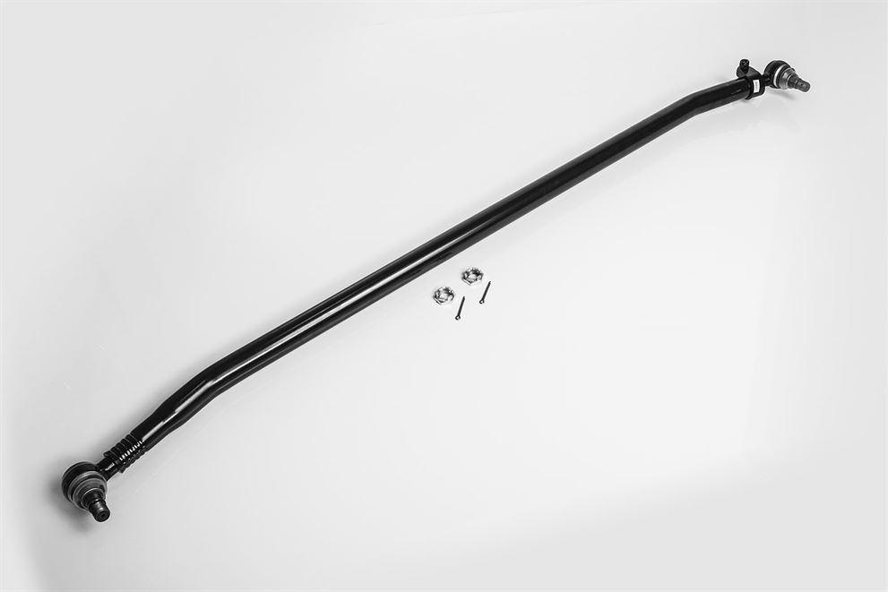 Тяга рульова поперечна L=1743 мм Scania 4 Series, P/G/R/T Series