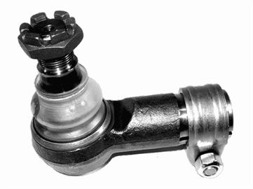 Накінечник рульової тяги RHT DAF 95, Setra S216HDS, S228DT, S328DT