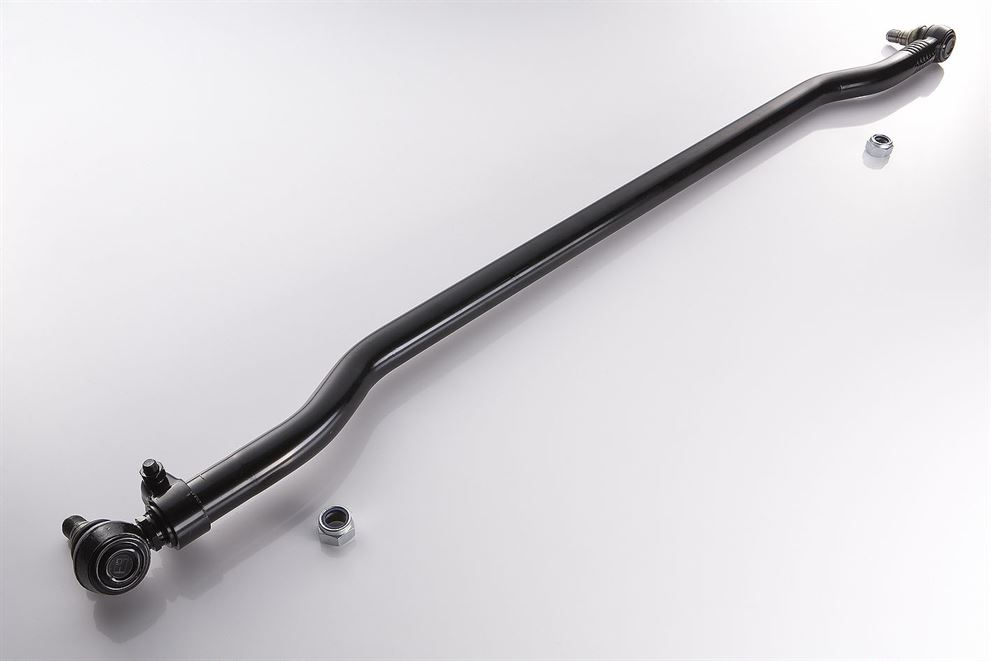 Тяга рулевая поперечная 1628 мм MAN F90/F2000/E2000/M90/M2000