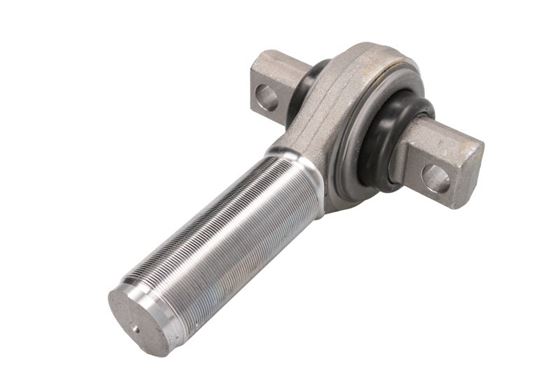 Наконечник рулевой тяги RHT