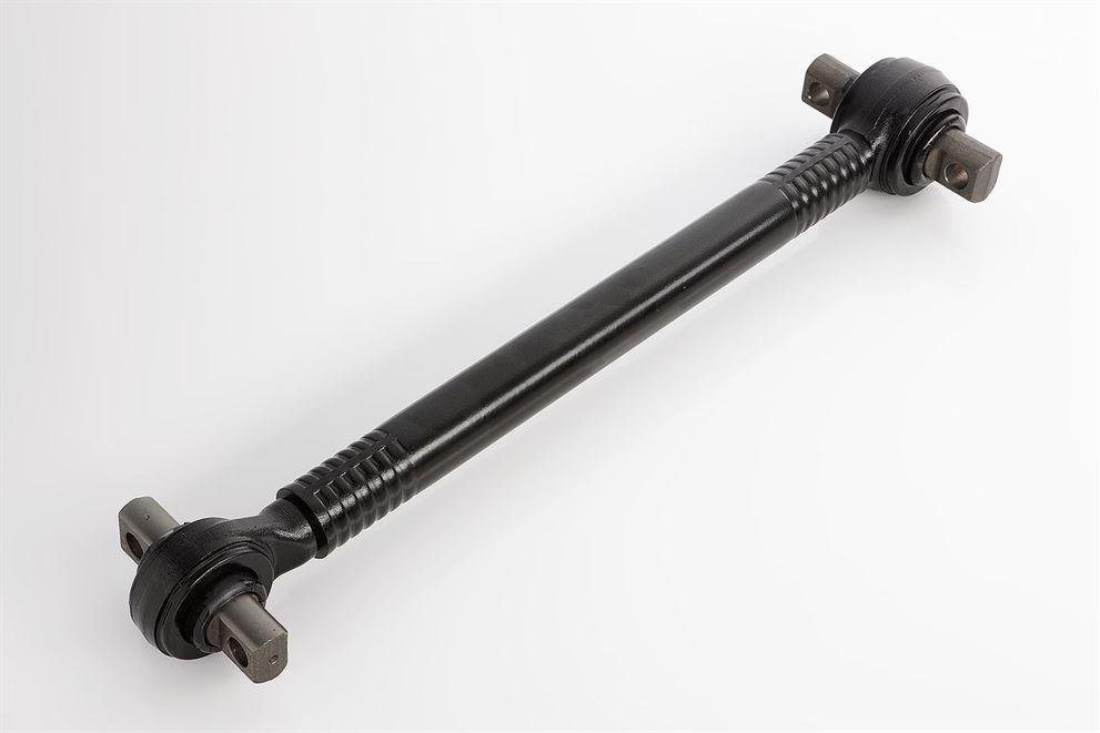 Тяга реактивна L=644 мм MAN M2000