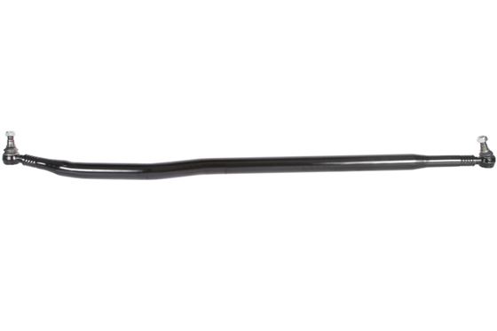 Тяга рульова поздовжня L=1800 мм MAN TGA,TGS,TGX