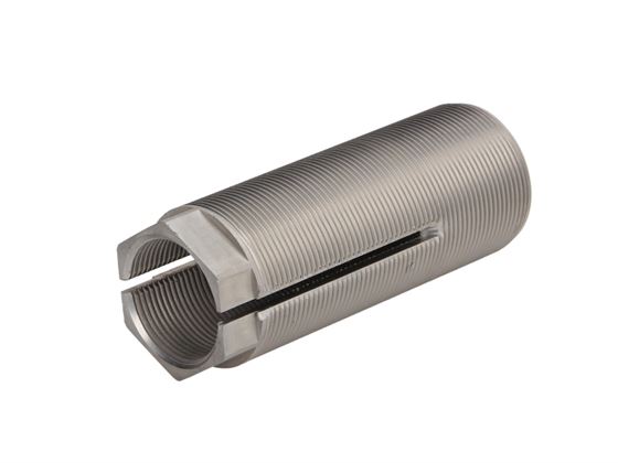 Ремонтний комплект накінечника рульової тяги