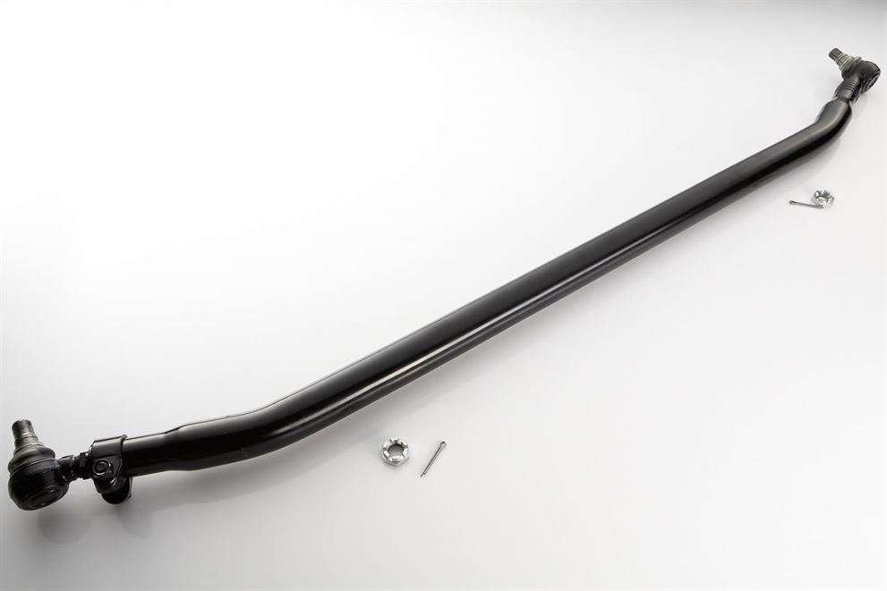 Тяга рульова поперечна L=1698 мм DAF CF75/85, 95XF, XF95/105