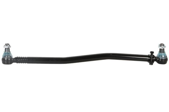 Тяга рульова поздовжня L=866мм ACTROS/ATEGO/AXOR/ECONIC