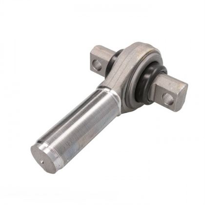 Накінечник важіля підвіски RHT LIEBHERR