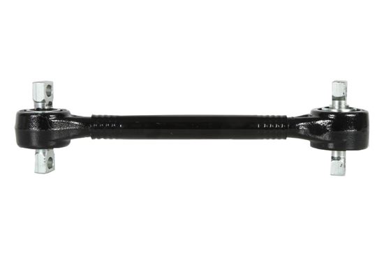 Тяга реактивна L=532 мм MB ACTROS MP4/ANTOS >2011