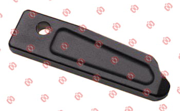 Защелка замка седла JSK37