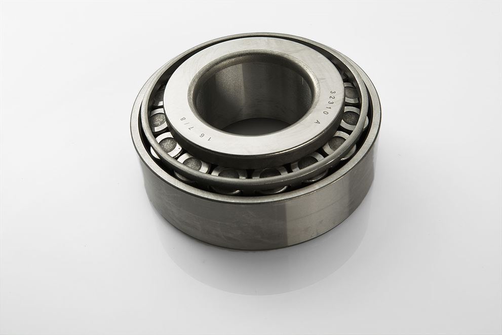 Підшипник 32310 (50-110-42,25 мм)