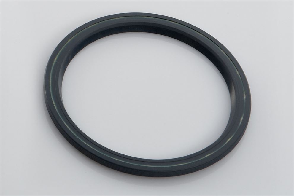 Сальник 86х105х5/6 ступицы