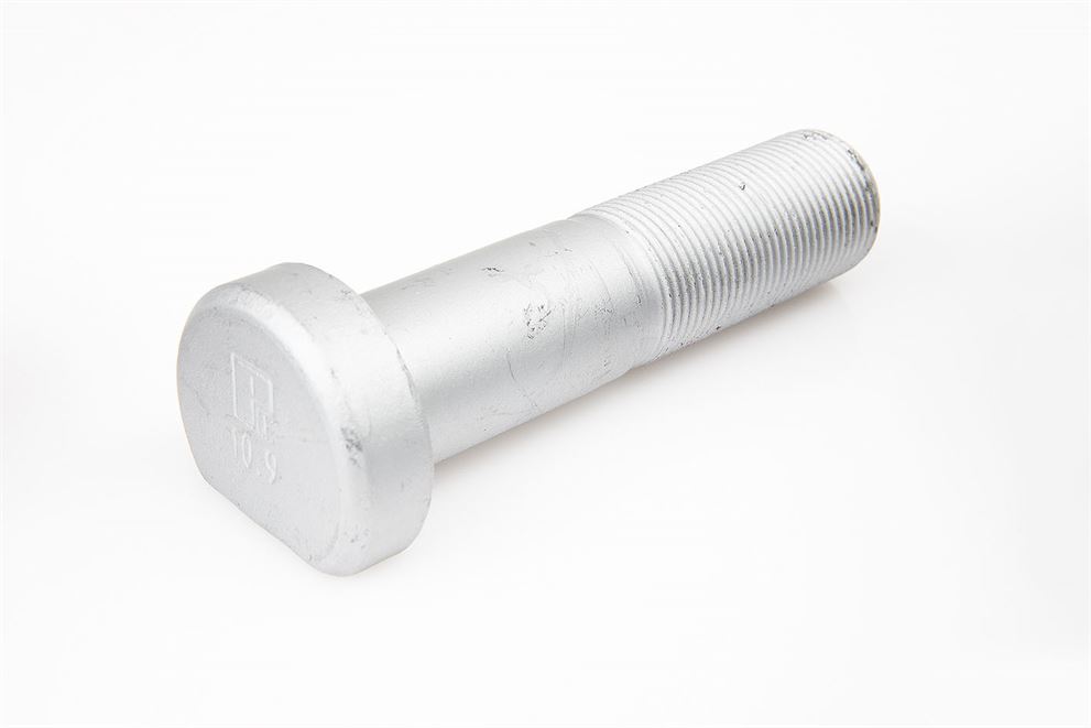 Шпилька колісна