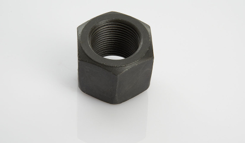 Гайка M22x1,5 (SW32, H=25) стремянки