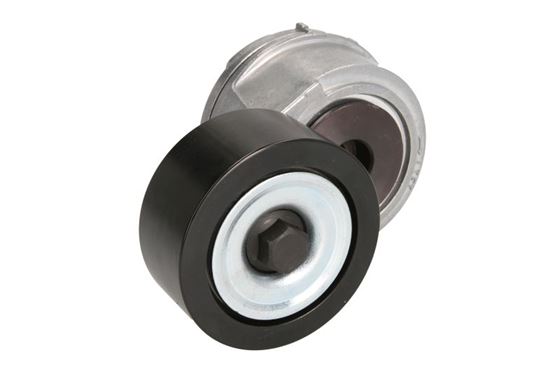 Натяжний механізм MB AXOR/ATEGO 2