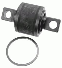 Р/к V-образной тяги центр 100*152*25 МВ Actros