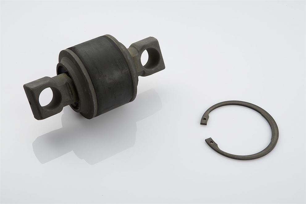 Ремонтный комплект реактивной тяги 85х130х25 MAN TGA/TGM/TGS/TGX/F2000