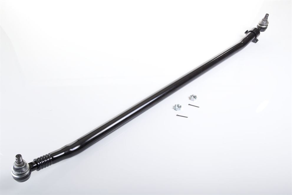 Тяга рульова поперечна L=1522 мм DAF CF75/CF85, 95XF, XF105