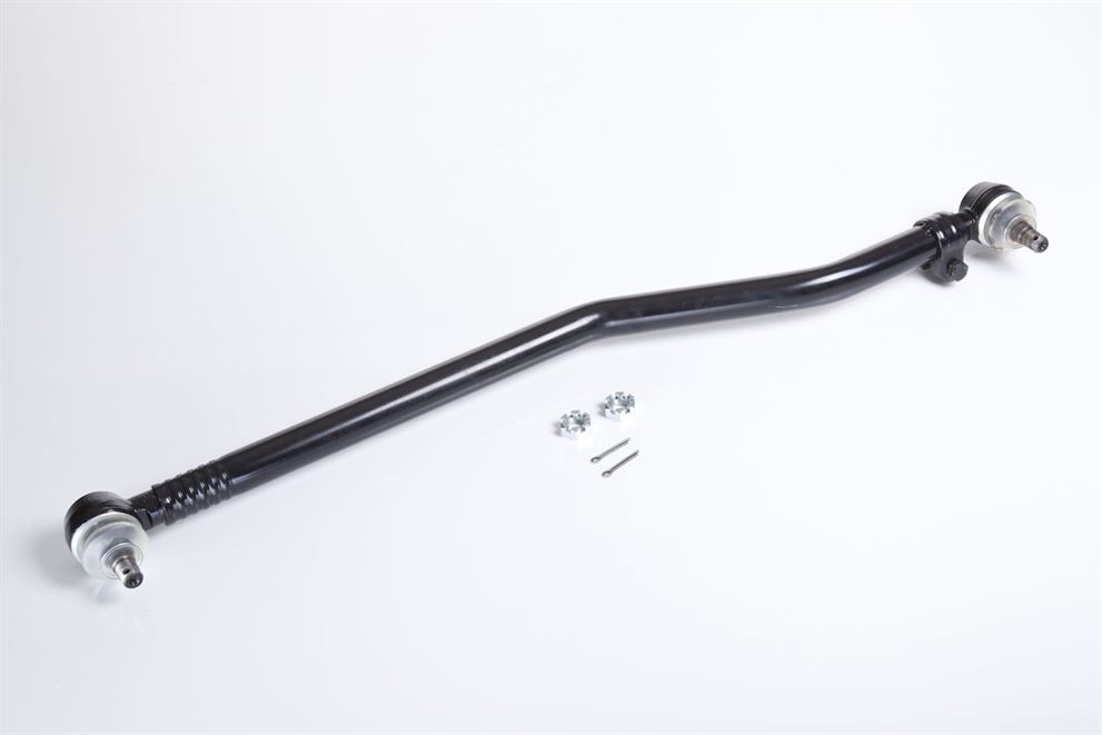 Тяга рульова поздовжня L=880 мм DAF LF45