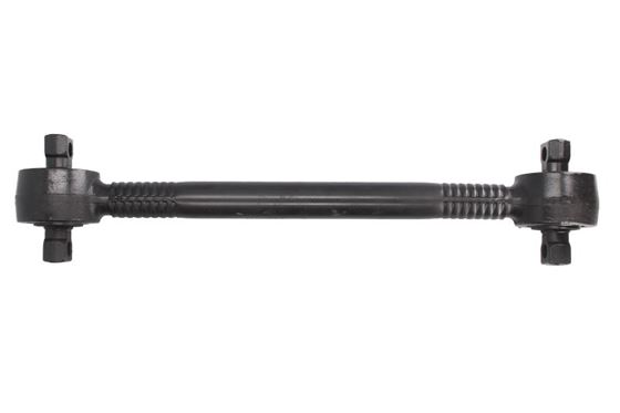 Важіль підвіски L=664мм O345H CONECTO, O530 Citaro, Setra S431DT