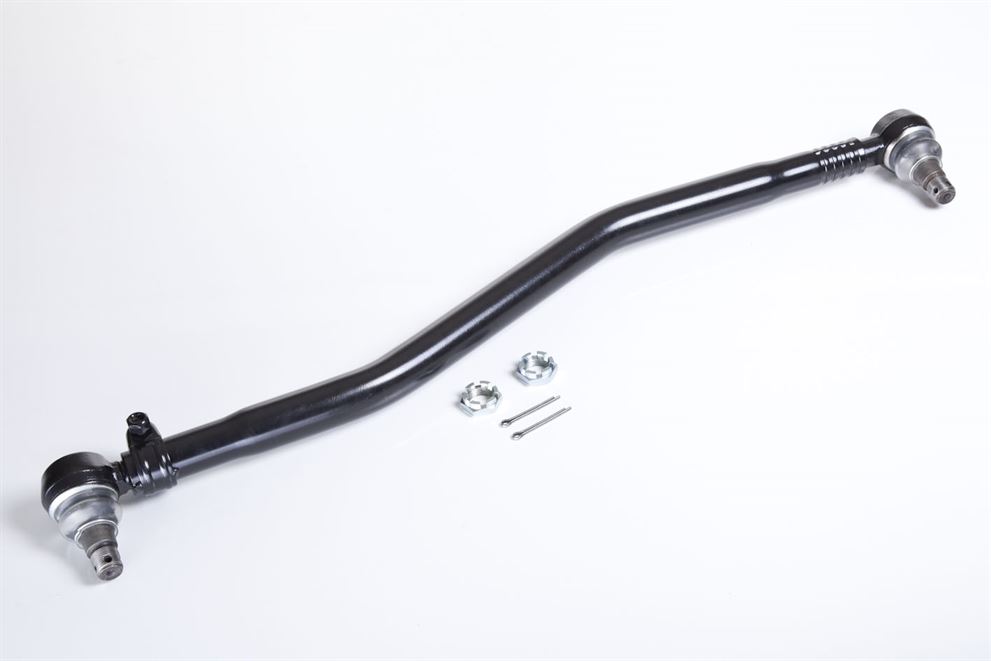 Тяга рульова поздовжня L=926 мм DAF LF55, CF65