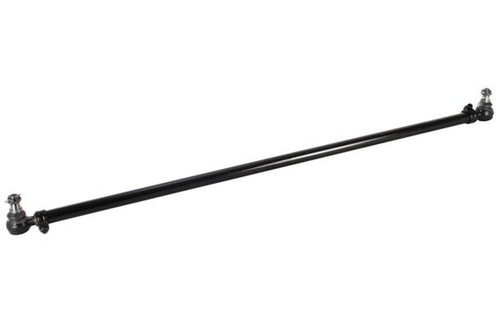 Тяга рульова поперечна L=1650 мм RENAULT TRUCKS / VOLVO