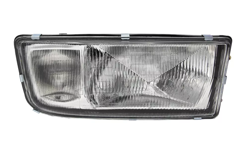 Фара основная MERCEDES ACTROS MP1 – AXOR MP1 – ATEGO MP1 Правая сторона