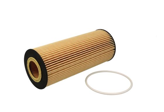 Фіильтр масляный Deutz, Hurlimann, KHD, MAN, Renault