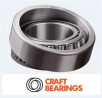 Підшипник T2ED070/538971