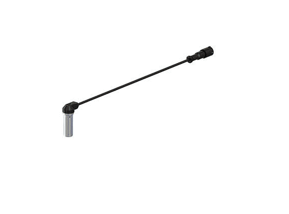 Датчик ABS (втулка/смазка) угловой L=1500 мм