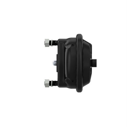 Гальмівна камера BS3401 Т20