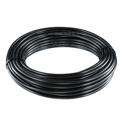 Трубка полиамидная 8х1 (25м)