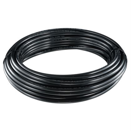 Трубка полиамидная 12х1,5 (25м)