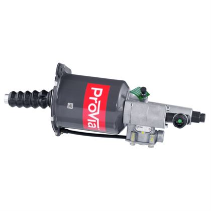 ПГУ сцепления  MB ACTROS, ACTROS MP2 / MP3, ACTROS MP4