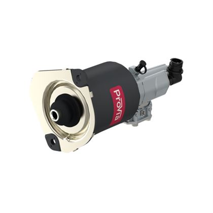 ПГУ сцепления Actros, O345H Conecto, O350 Tourismo, O403, Setra 3-Series