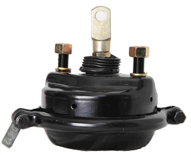 Гальмівна камера тип 20