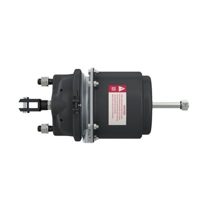 Энергоаккумулятор CAM 20/24 -65мм