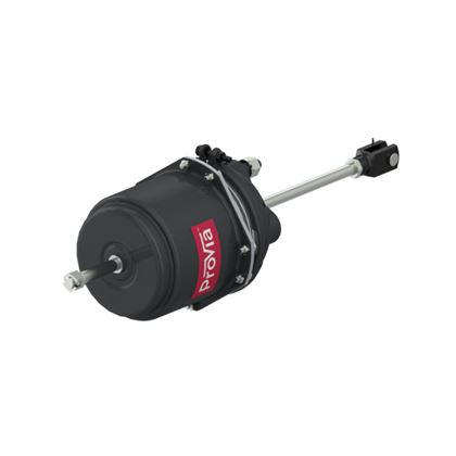 Энергоаккумулятор CAM 24/24 -57мм