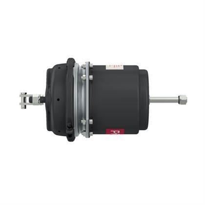 Енергоакумулятор CAM 30/24 -65мм