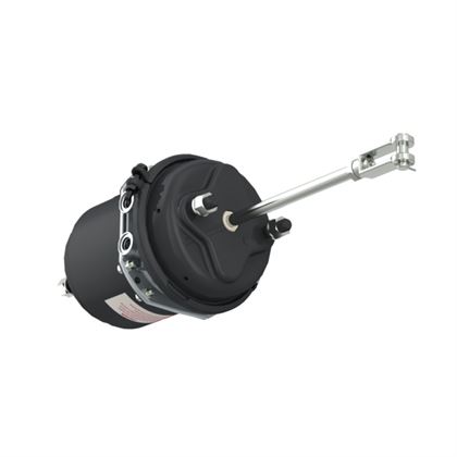 Энергоаккумулятор CAM 27/24-65мм