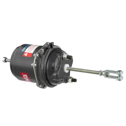 Енергоакумулятор CAM 24/30 -65мм