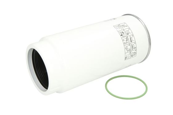 Фильтр топливный сепаратор DAF 75CF/95XF/XF 105/XF 106