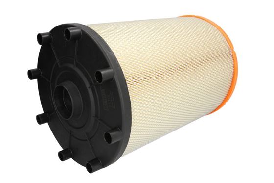 Фільтр повітря