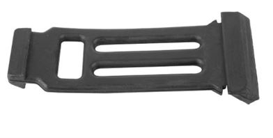 Резиновый крепеж крыла VOLVO FH12 - FH16 - FH13 - FM7 - FM10 - FM12 - FH EURO 6 BGS