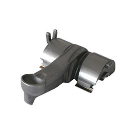 Ремонтний комплект суппорту (CP) KNORR SB6 SB7 (CP9012772)